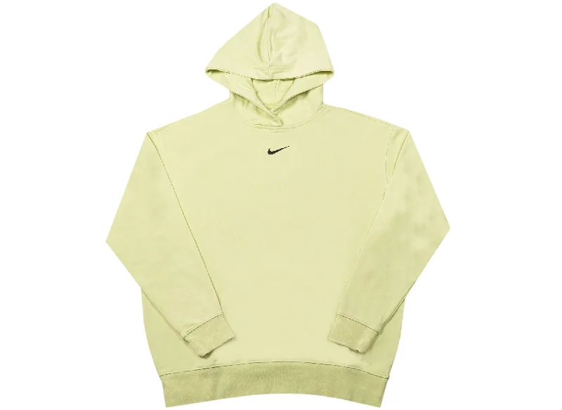 Buy More, Save More Women's Nike Sportswear Essentials Collection Fleece Hoodie