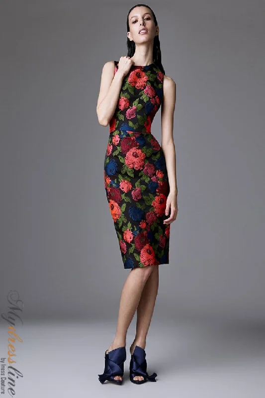 Low Prices Audrey+Brooks 6135
