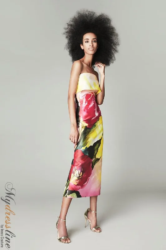 Huge Discounts Audrey+Brooks 6038