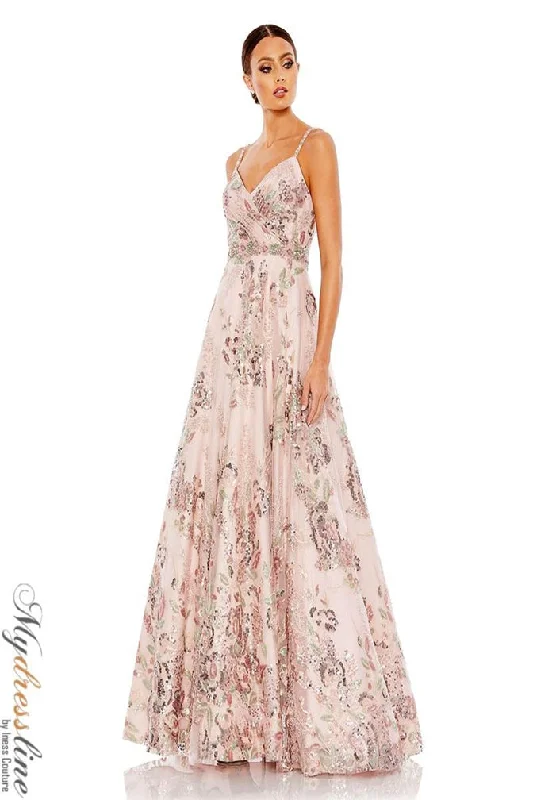 Super Sale Mac Duggal 67971
