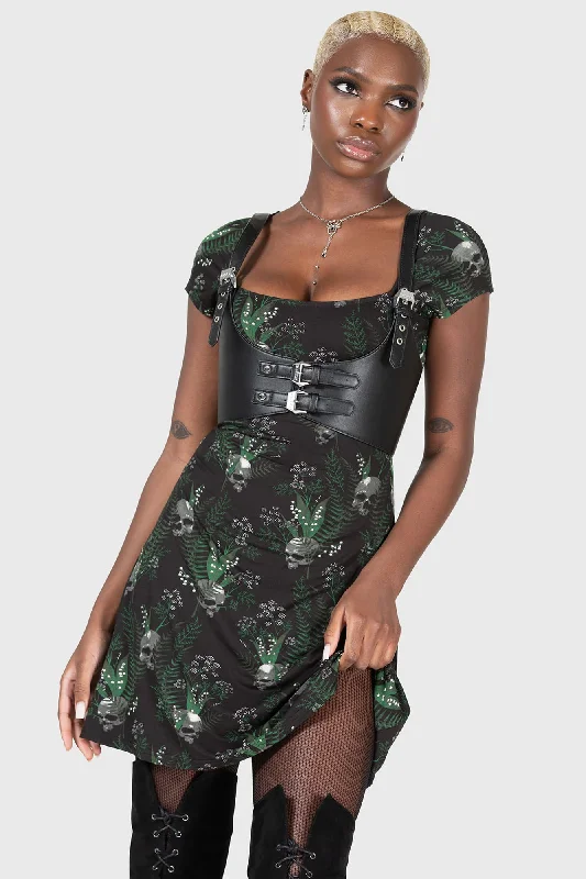 Special Buy Mortilille Dress