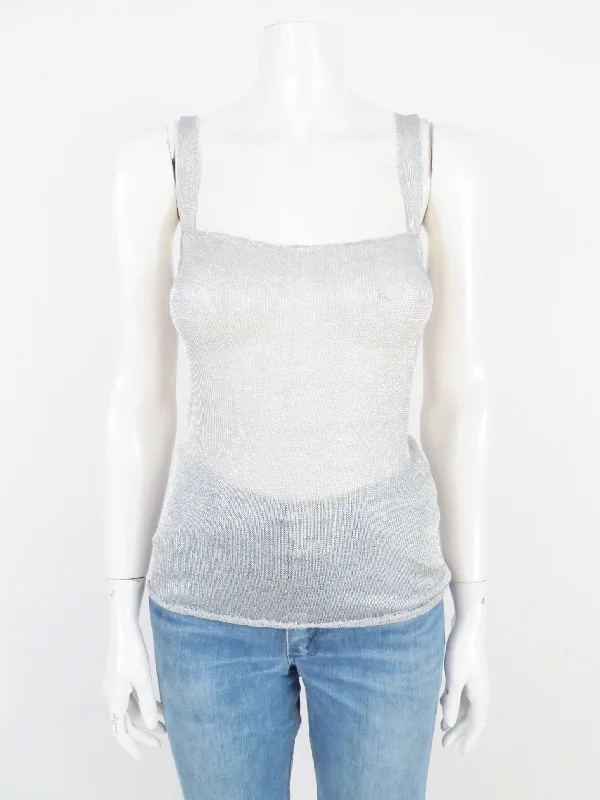 Deal Alert armor