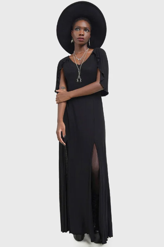 Seasonal Sale Krypt Lovers Dress