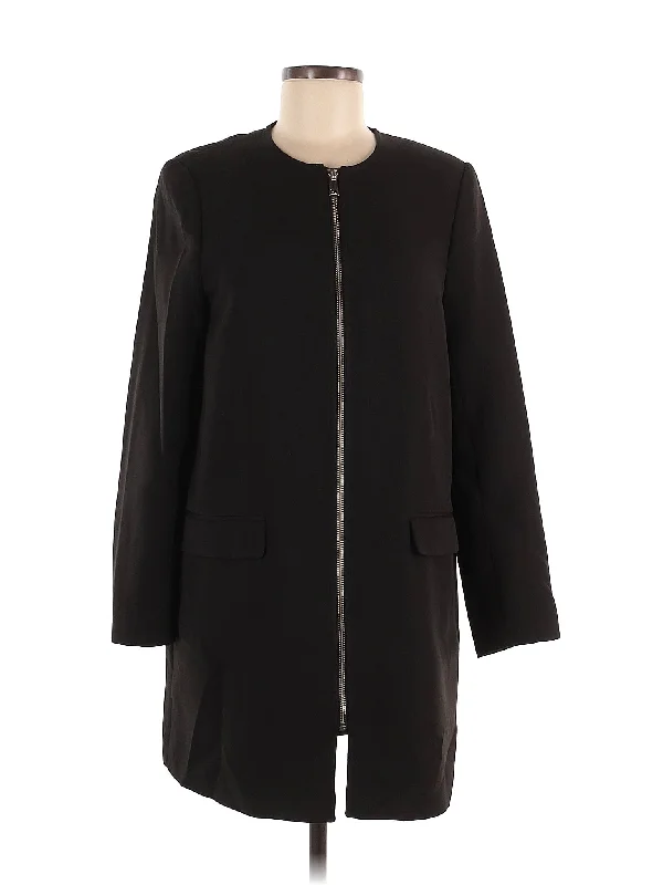 Exclusive Deal Coat
