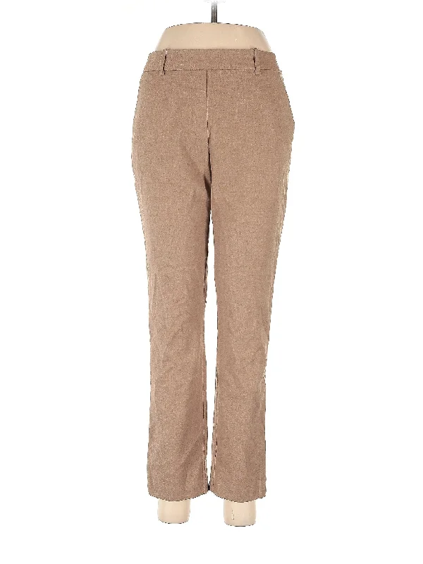 Unmissable Offer Casual Pants