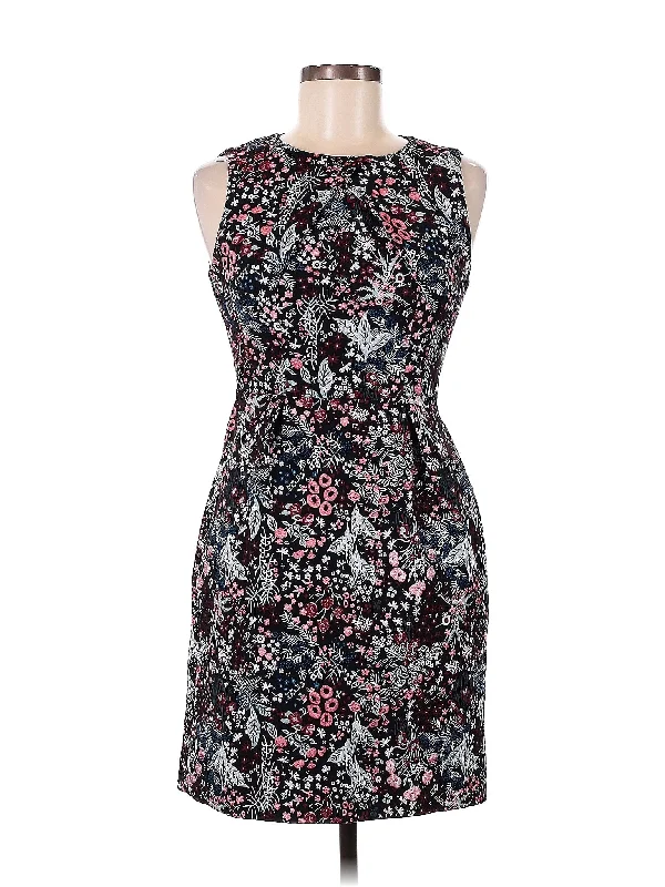 Huge Discounts Cocktail Dress