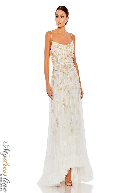 Big Savings Mac Duggal 9163