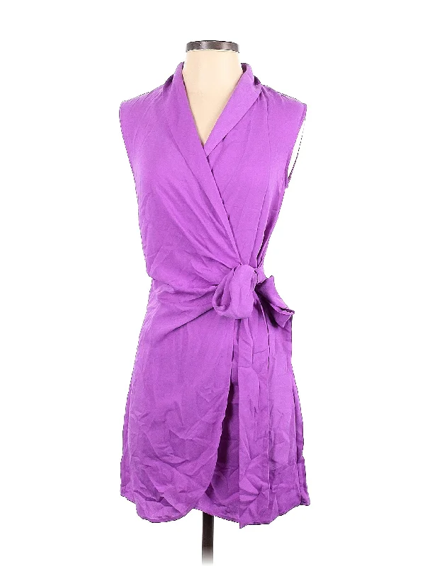 Super Deal Casual Dress