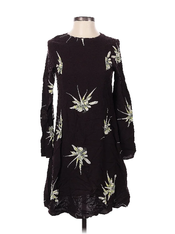 Price Fest Casual Dress