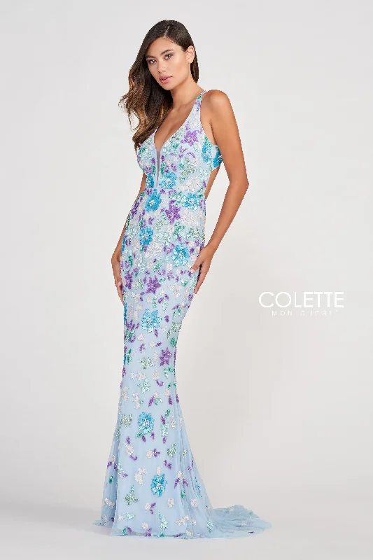 Deal Dash Colette CL2088