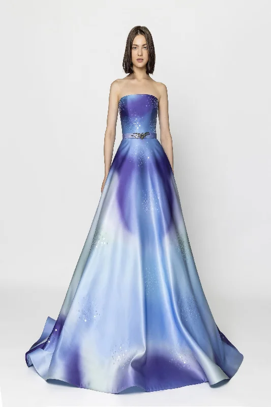 Price Blitz Naja Saade RTW23-23