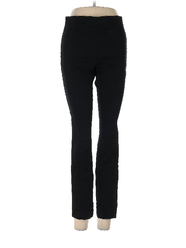 Instant Savings Casual Pants