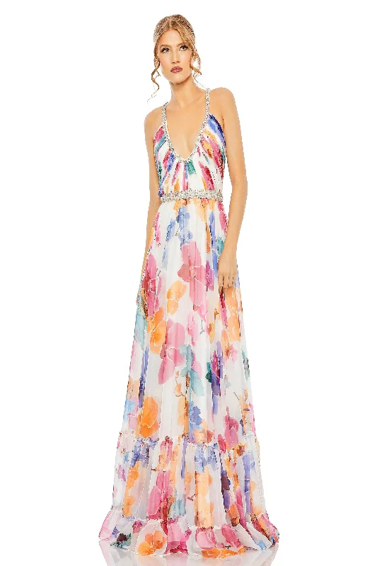 Mega Deal Mac Duggal 2219