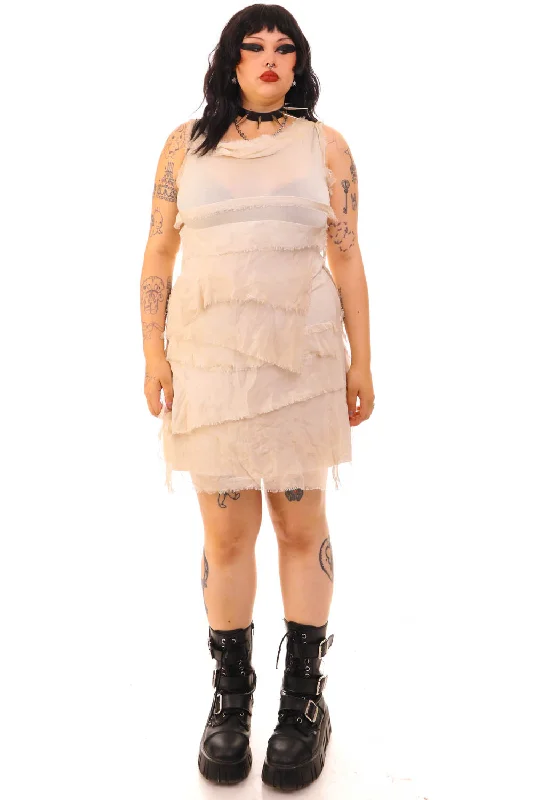 Final Markdown SOLD!