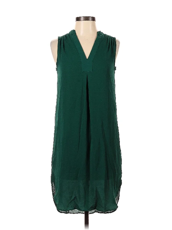 Special Discount Cocktail Dress