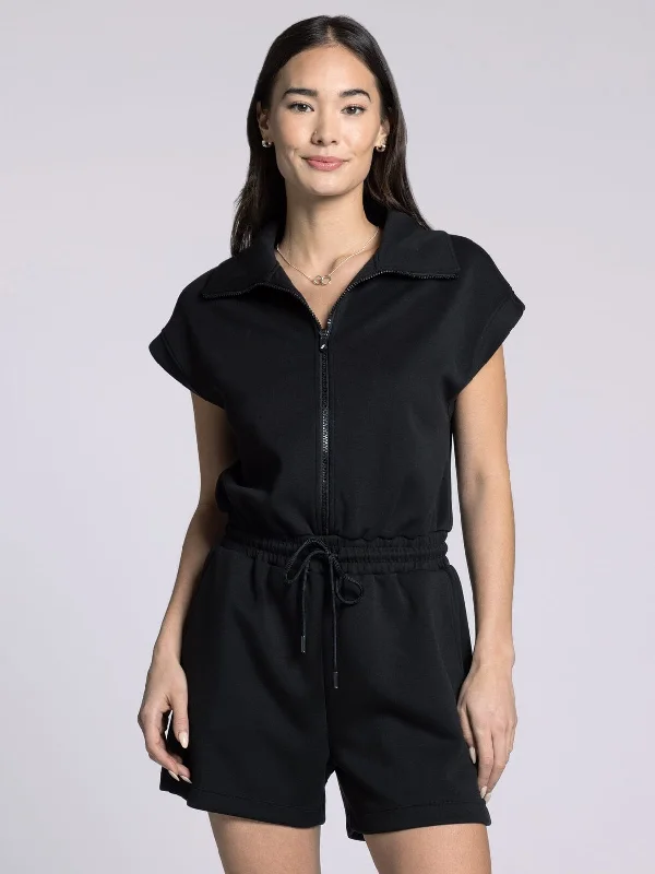 Big Discounts VALENTINE ROMPER - PREPACK OF 6 UNITS
