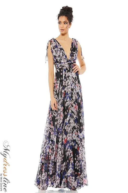 Special Price Mac Duggal 55414