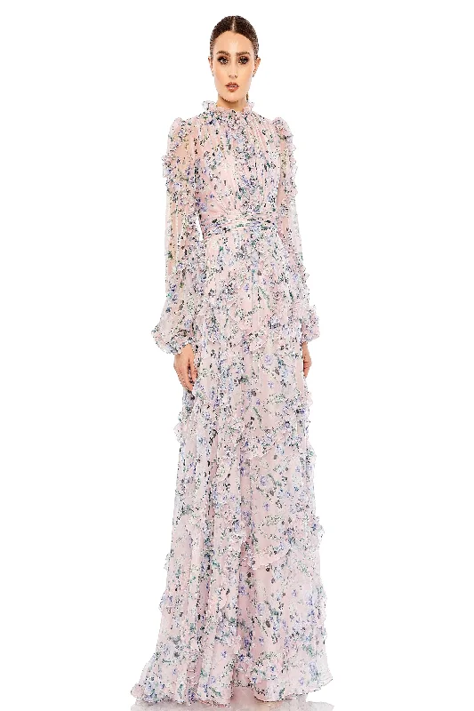 Crazy Savings Mac Duggal 68232