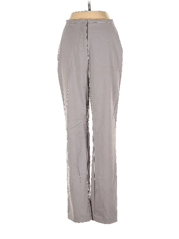 New Deals Dress Pants