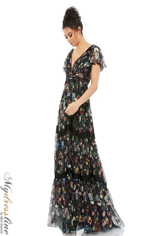 Year-End Sale Mac Duggal 67934