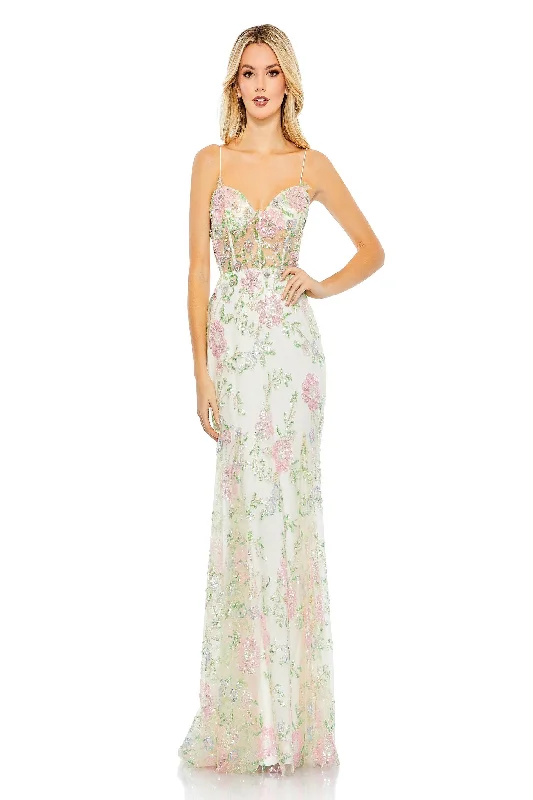 Bargain Bin Mac Duggal 68180