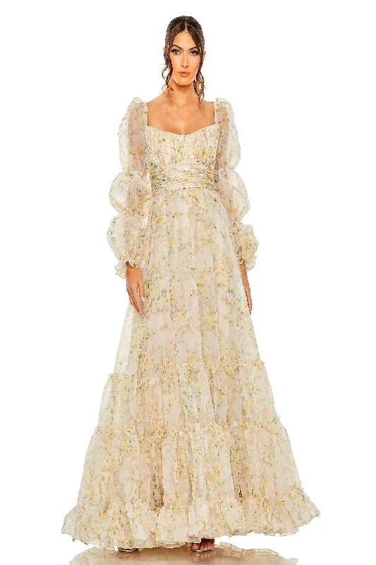 Can't Be Beat Mac Duggal 68288