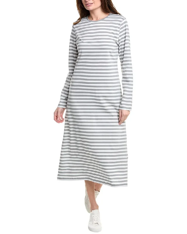 Price Break Marimekko Rusko Shirtdress
