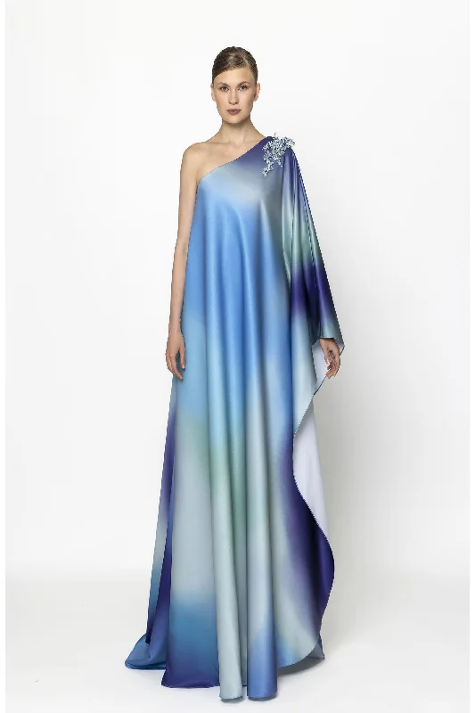 Seasonal Clearance Naja Saade RTW23-22