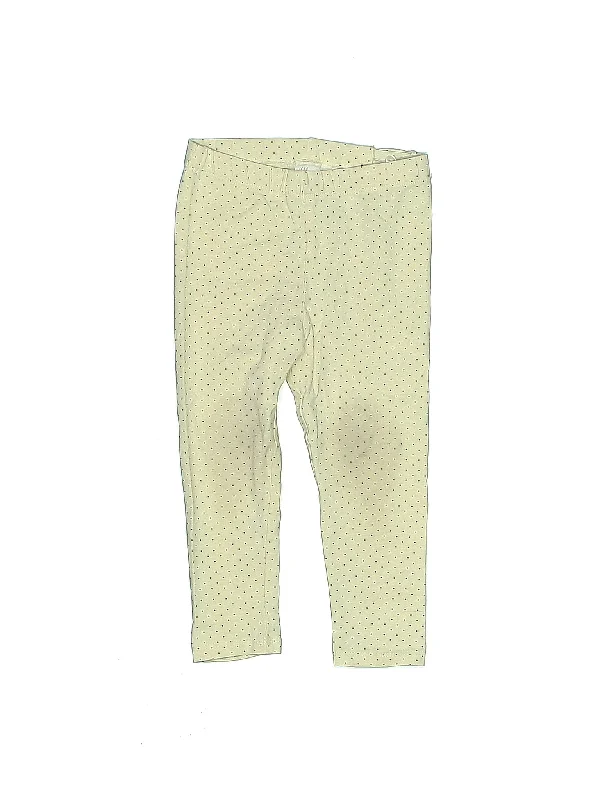 Special Price Leggings