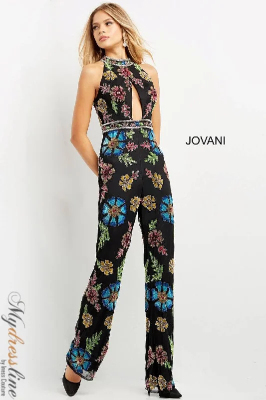 Doorbuster Deal Jovani 09024