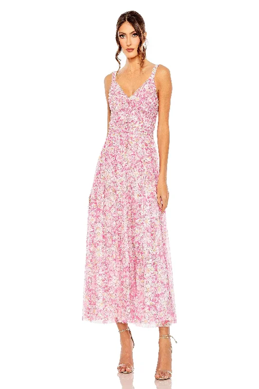 Online Only Mac Duggal 8012