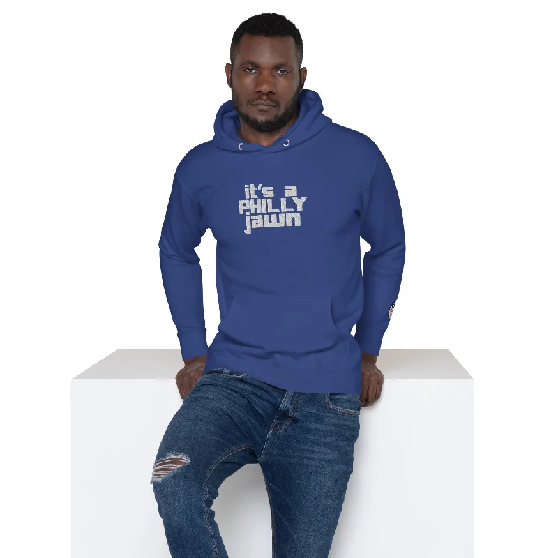 Team Royal