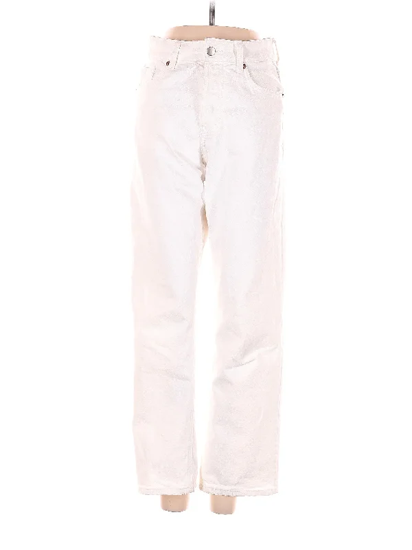 Closeout Sale Jeans