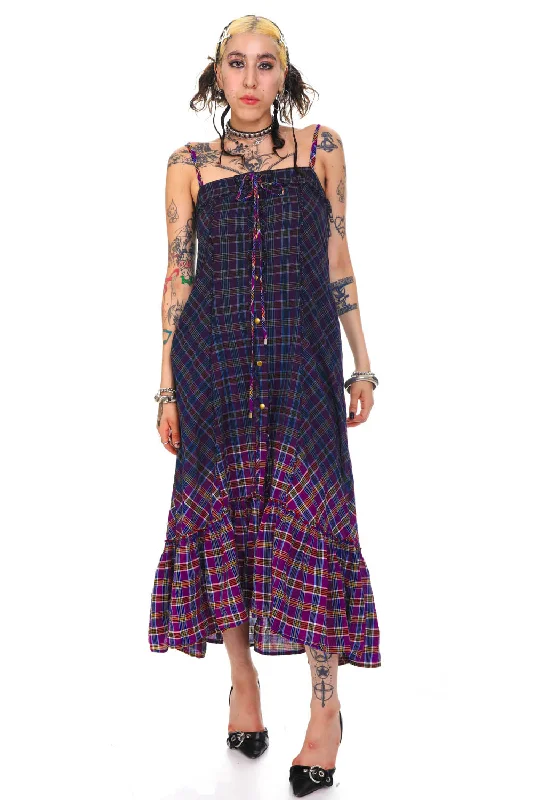 Crazy Deals SOLD!