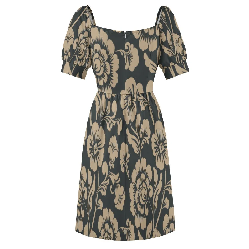 Special Buy Sweetheart Dress