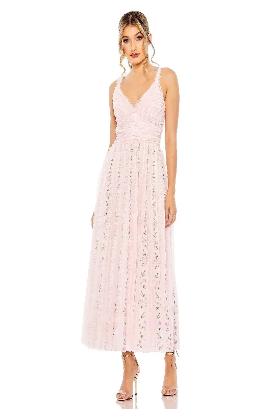Lowest Price Mac Duggal 8027