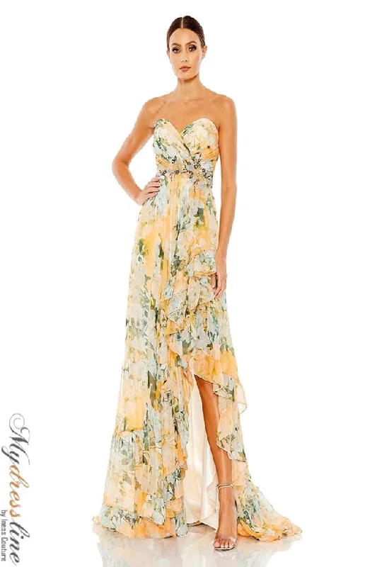 Incredible Offers Mac Duggal 68117