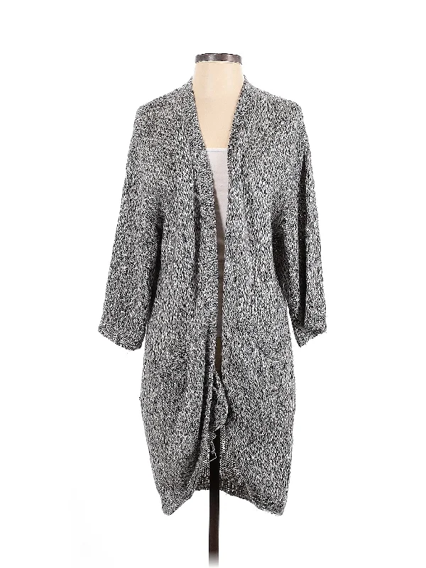 New Deals Cardigan