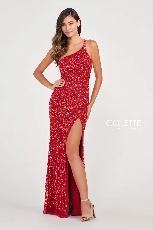 Crazy Deals Colette CL2092