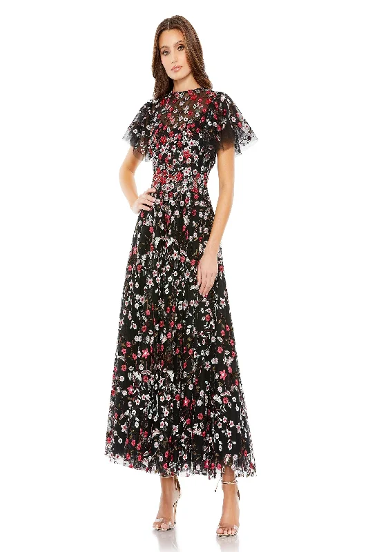 Savings Alert Mac Duggal 20323