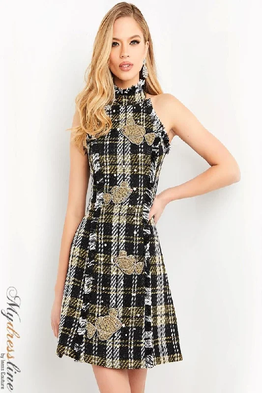 Best Seller Jovani M03286
