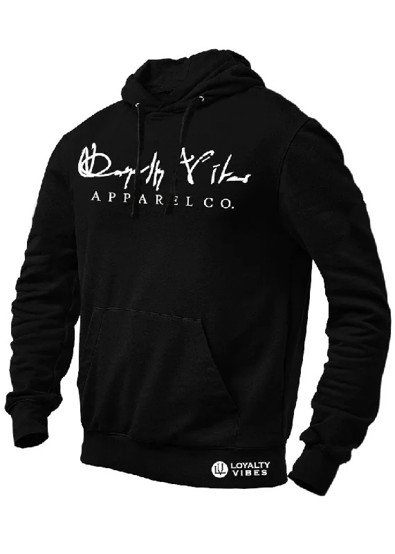 Flash Deals Signature Series Hoodie