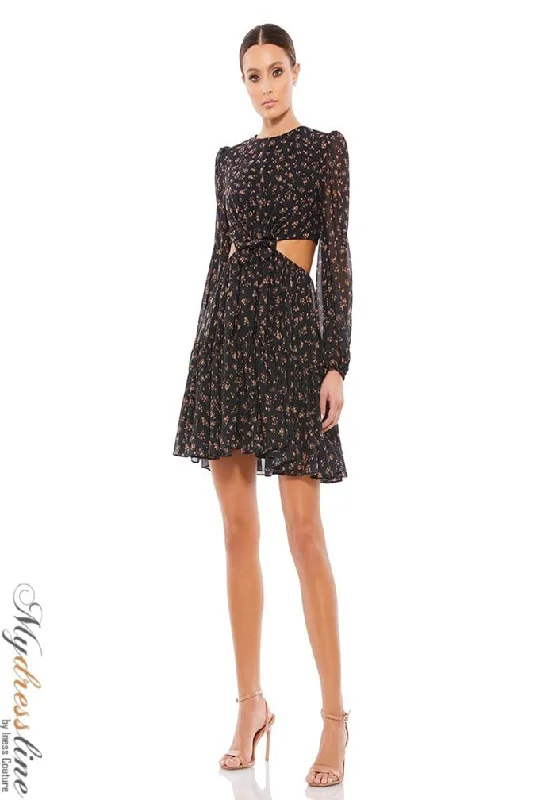 Take Advantage Mac Duggal 55432
