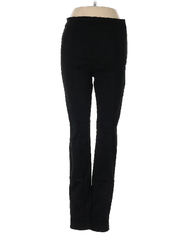 Price Drop Alert Casual Pants