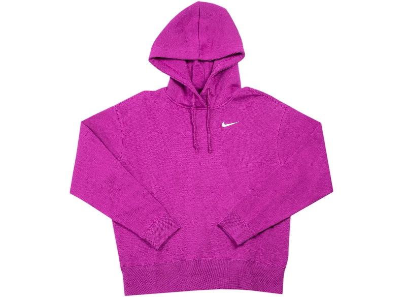 Blowout Sale Women's Nike Sportswear Trend Fleece Hoodie