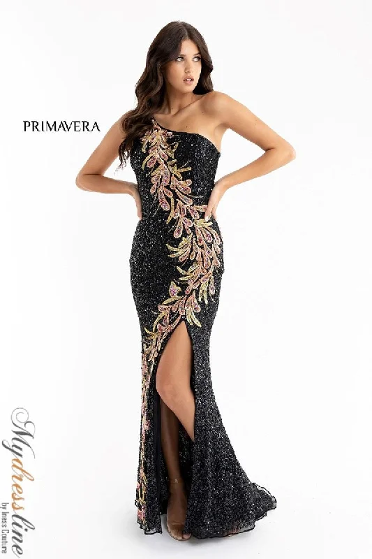 Special Price Primavera 3753