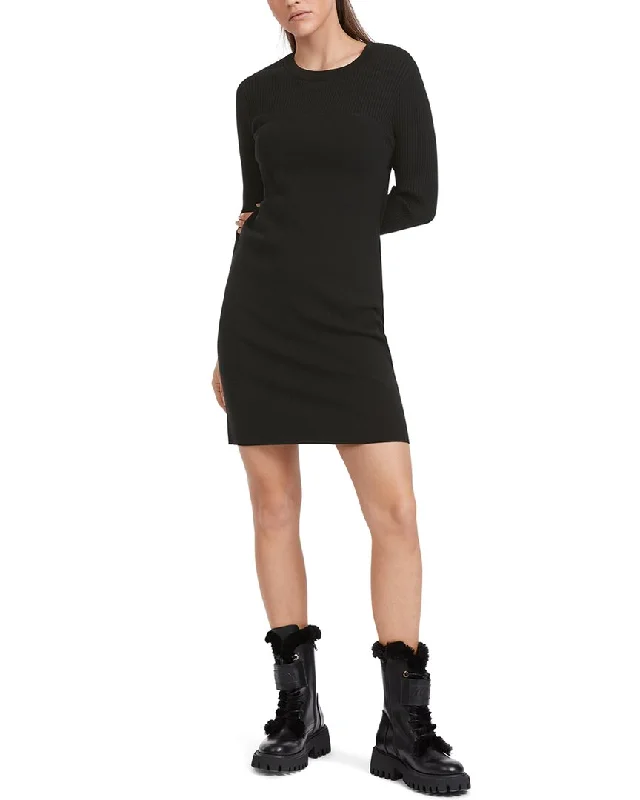 Special Price Marc Cain Mini Dress