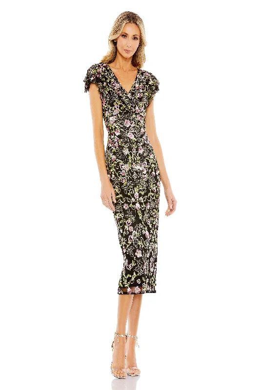 Daily Deals Mac Duggal 5722