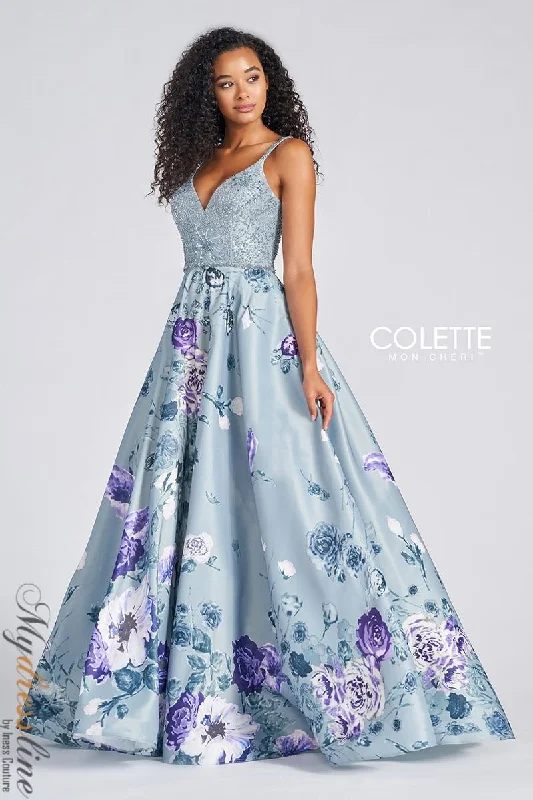 Deal Explosion Colette CL12252
