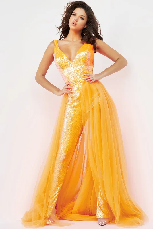 Bargain Blast Jovani 08151